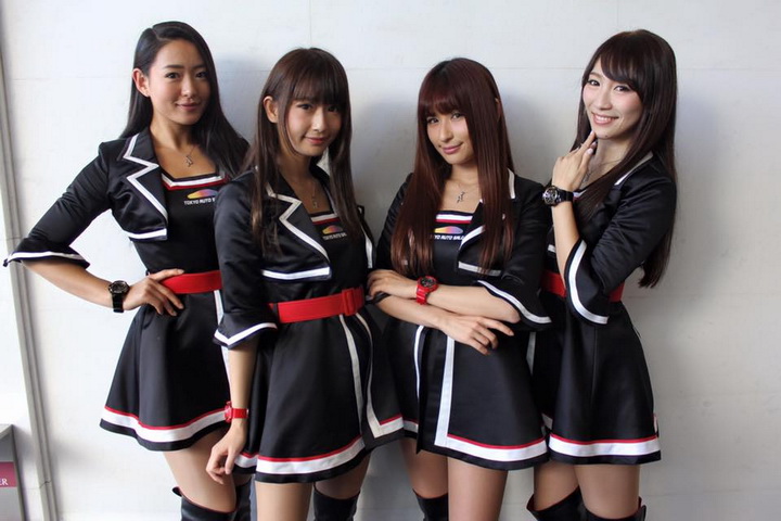 iamcar_sparkling tokyo4